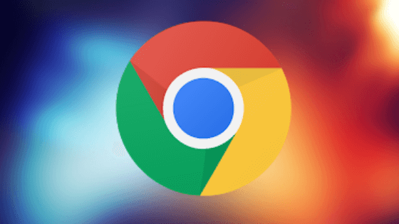 Jak odinstalować Chrome na Macu Chrome