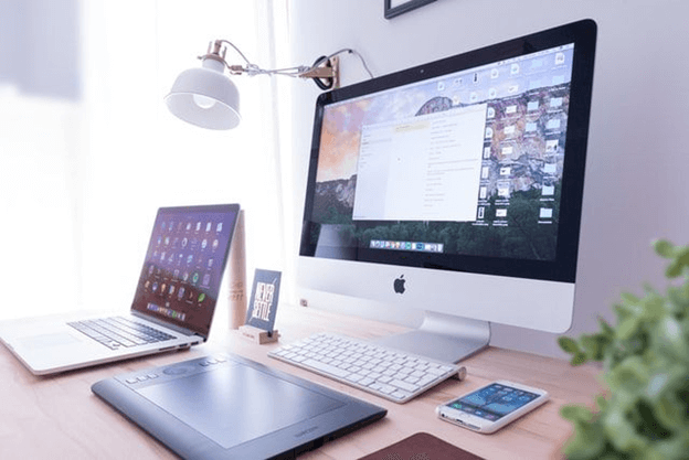 Najlepszy dezinstalator aplikacji dla komputerów Mac
