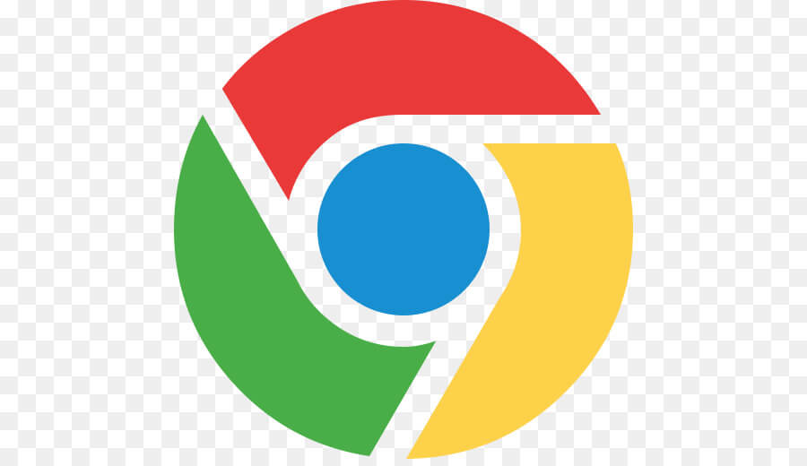 Odblokuj wtyczki na Macu Chrome