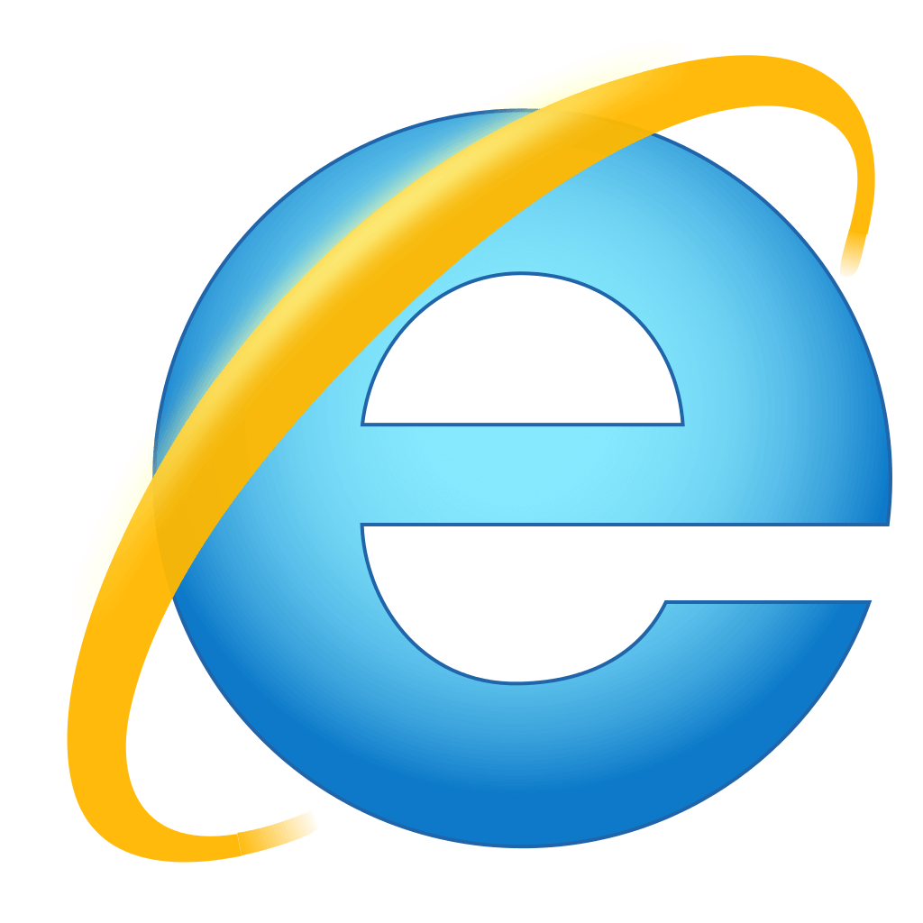 Odblokuj wtyczki na komputerze Mac Internet Explorer