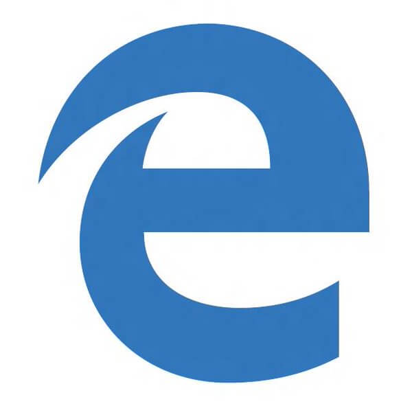 Odblokuj wtyczki na komputerze Mac Microsoft Edge