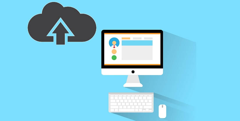 Gdzie są przechowywane kopie zapasowe na komputerze Mac Icloud