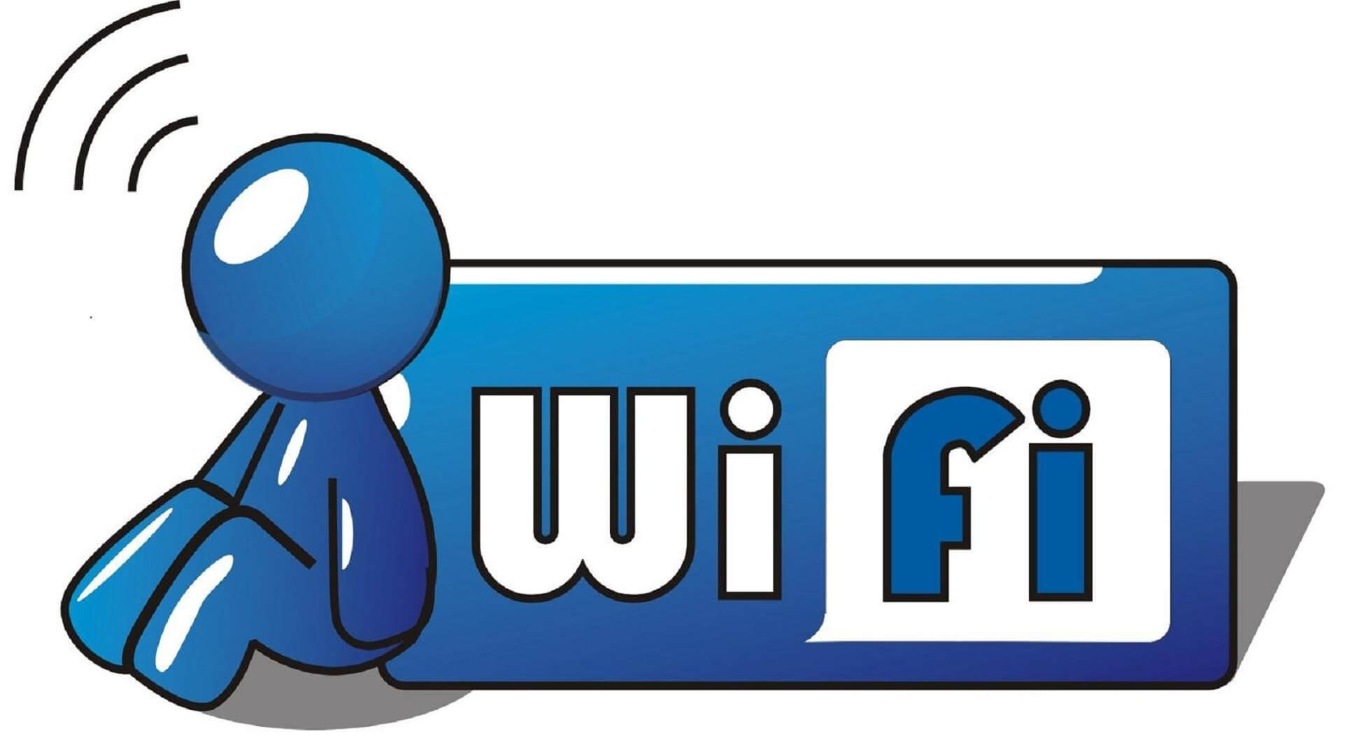 Kto jest połączony z My Wifi Mac Who