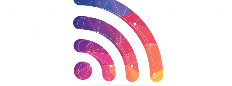 Kto jest podłączony do mojego Wi-Fi Mac Wifi