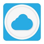 Apple iPhone Unlock Jedna z najlepszych usług odblokowania iPhone'a