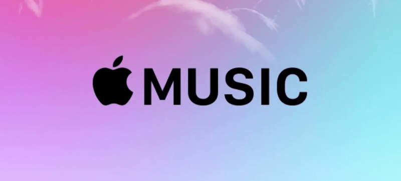Pobieranie muzyki Apple Music