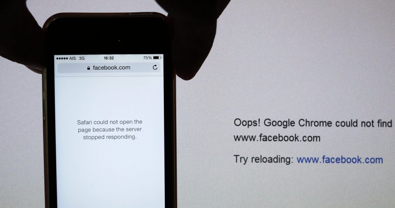 Ponownie zainstaluj aplikację Google Chrome
