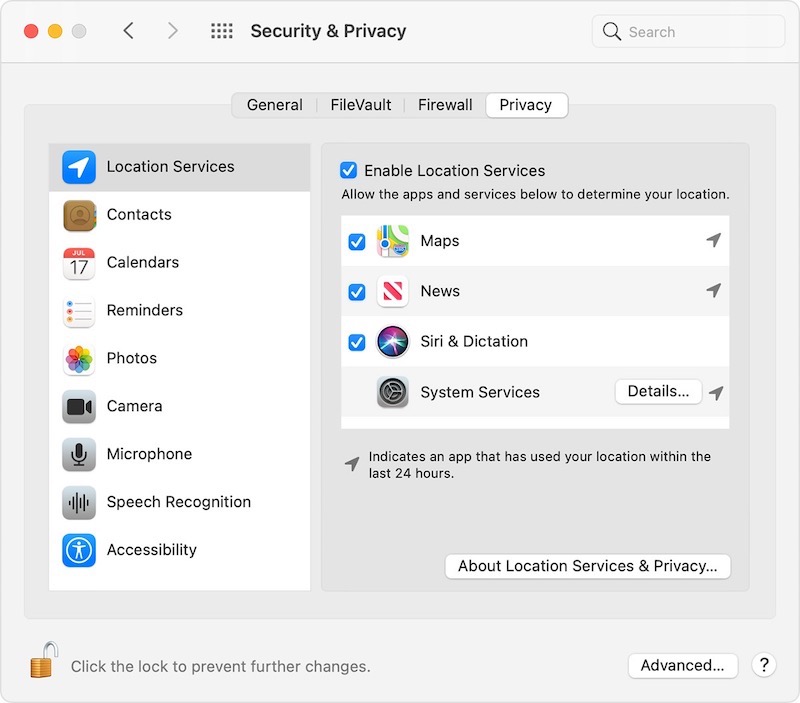 Połącz Beats z komputerem Mac za pomocą aplikacji