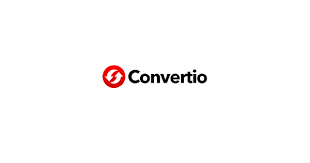 Konwertuj AVI na WMV za pomocą Convertio