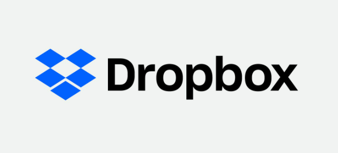 Dodawanie muzyki do iPhone'a za pomocą Dropbox