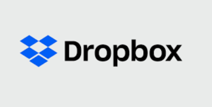 Eksportuj notatki z iPhone'a na komputer za pomocą DropBox