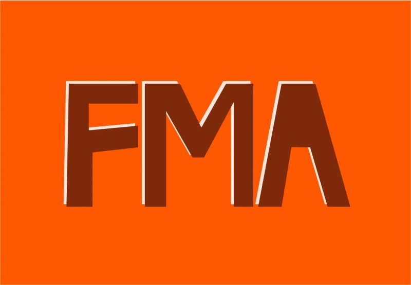 Pobieranie muzyki FMA
