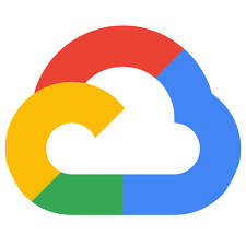 Uzyskaj dostęp do Google Cloud za pomocą aplikacji Google Cloud