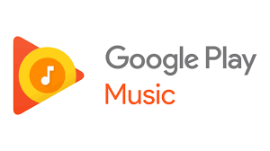 Pobieranie muzyki Muzyka Google Play