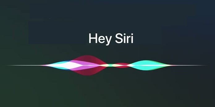 Siri Jedna z odpowiedzi na to, ile prób odblokowania iPhone'a