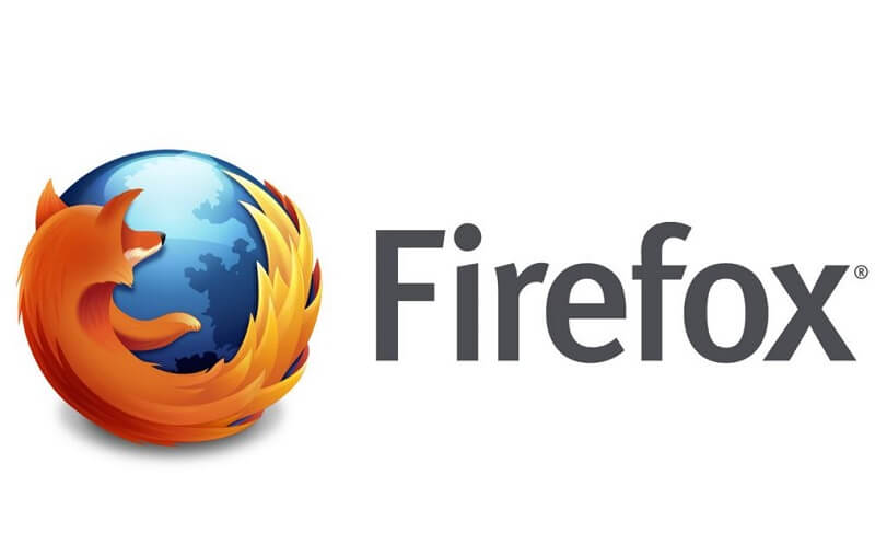 Jak Firefox nie odpowiada Błąd