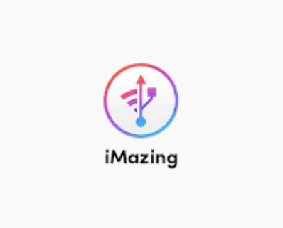 Najlepsze oprogramowanie do przesyłania iPhone'a - iMazing