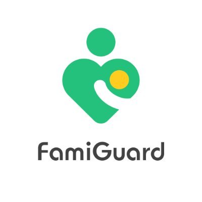 Recenzja iMyFone FamiGuard