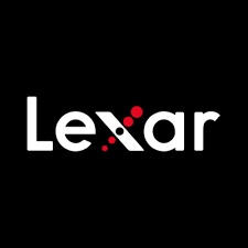 Lexar Image Rescue może służyć do odzyskiwania karty SanDisk SD