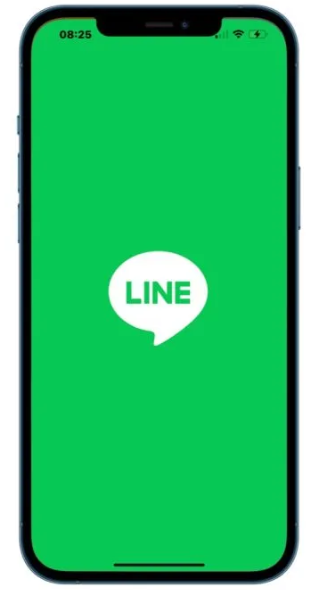 Odzyskiwanie usuniętych wiadomości LINE z iPhone'a za pośrednictwem komputera