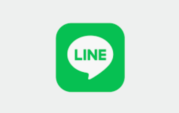 Odzyskaj usunięte wiadomości LINE z iPhone'a