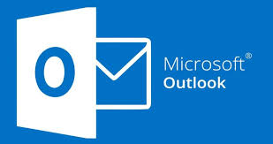 Narzędzie do naprawy programu Microsoft Outlook