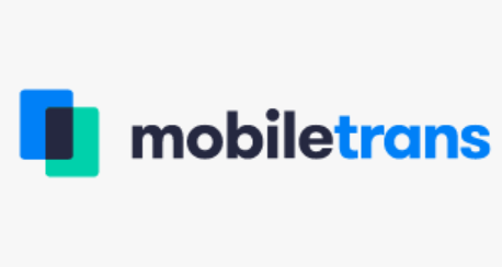 Najlepsze 3 najlepsze aplikacje do przesyłania z Samsunga na iPhone'a - aplikacja mobilna Trans