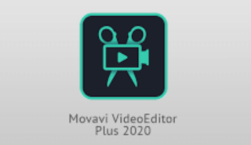 Movavi Video Converter