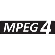 Co to jest wideo MPEG-4?