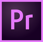 Użyj Adobe Premiere Pro CC, aby umieścić dwa filmy obok siebie