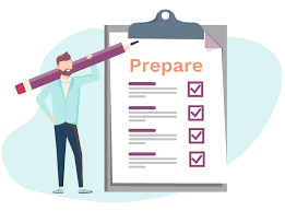 Rzeczy do zapamiętania przed użyciem FoneDog iOS Unlocker do odblokowania TracFone iPhone 5S