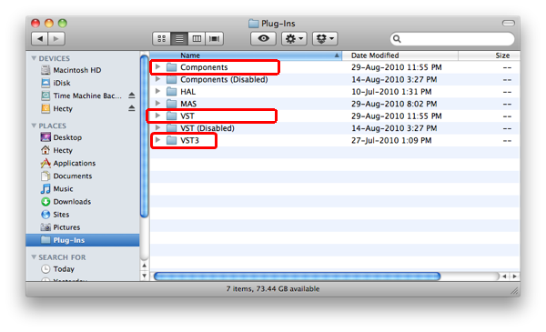 Usuń wtyczkę Razer, aby naprawić MacBooka zablokowanego na ekranie logowania