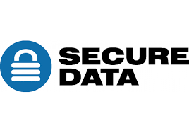 Bezpieczne odzyskiwanie danych w Toronto Services