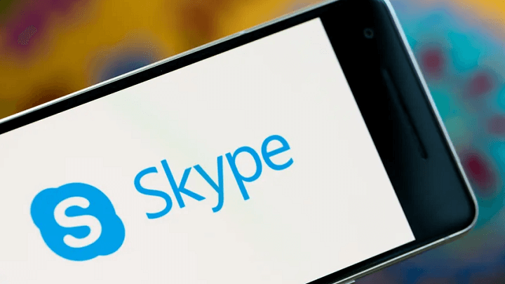 Jak usunąć poszczególne wiadomości Skype
