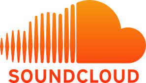 Pobieranie muzyki SoundCloud