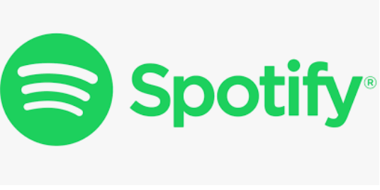 Pobieranie muzyki Spotify