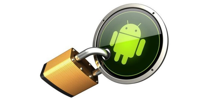 Najlepsze alternatywy Applock dla urządzeń z Androidem Blokada Androida