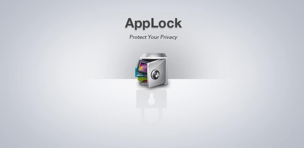 Najlepsze alternatywy Applock dla urządzeń z systemem Android Applock