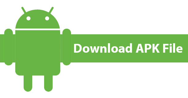 Kompletny przewodnik do instalacji niezgodnej aplikacji na pliku Android APK