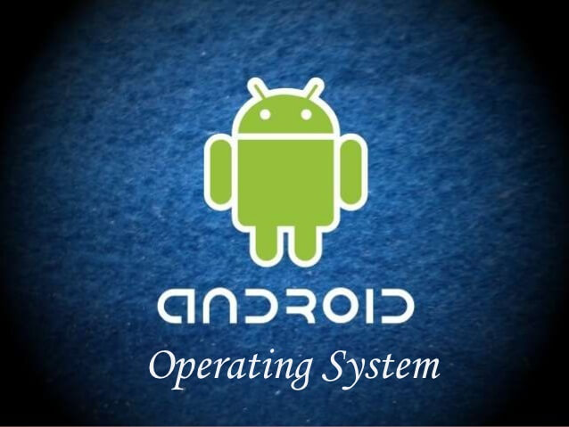 Kompletny przewodnik instalacji niezgodnej aplikacji w systemie operacyjnym Android