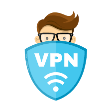 Kompletny przewodnik po instalacji niezgodnej aplikacji na Android VPN