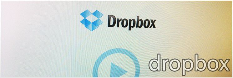 Błąd Dropbox 413 Napraw Dropbox