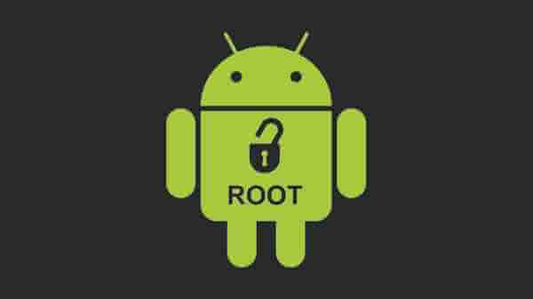 Supersu Android Zarządzanie rootem Superuser Android