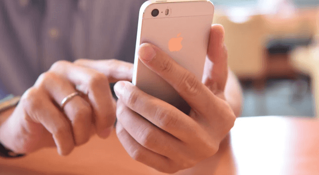 Jak naprawić „Nie można usunąć wiadomości tekstowych na iPhonie”