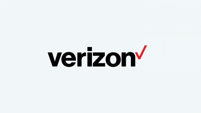 Jak długo Verizon przechowuje wiadomości tekstowe