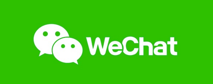 Odzyskaj usunięte wiadomości WeChat na iPhonie bez kopii zapasowej