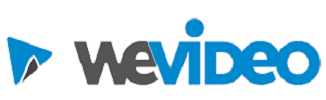Darmowe oprogramowanie do edycji wideo WeVideo