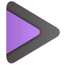 Konwertuj FLV na AVI za pomocą darmowego konwertera FLV na AVI Wondershare