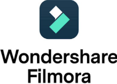 Edytor wideo Filmora Wondershare