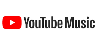 Pobieranie muzyki Muzyka YouTube
